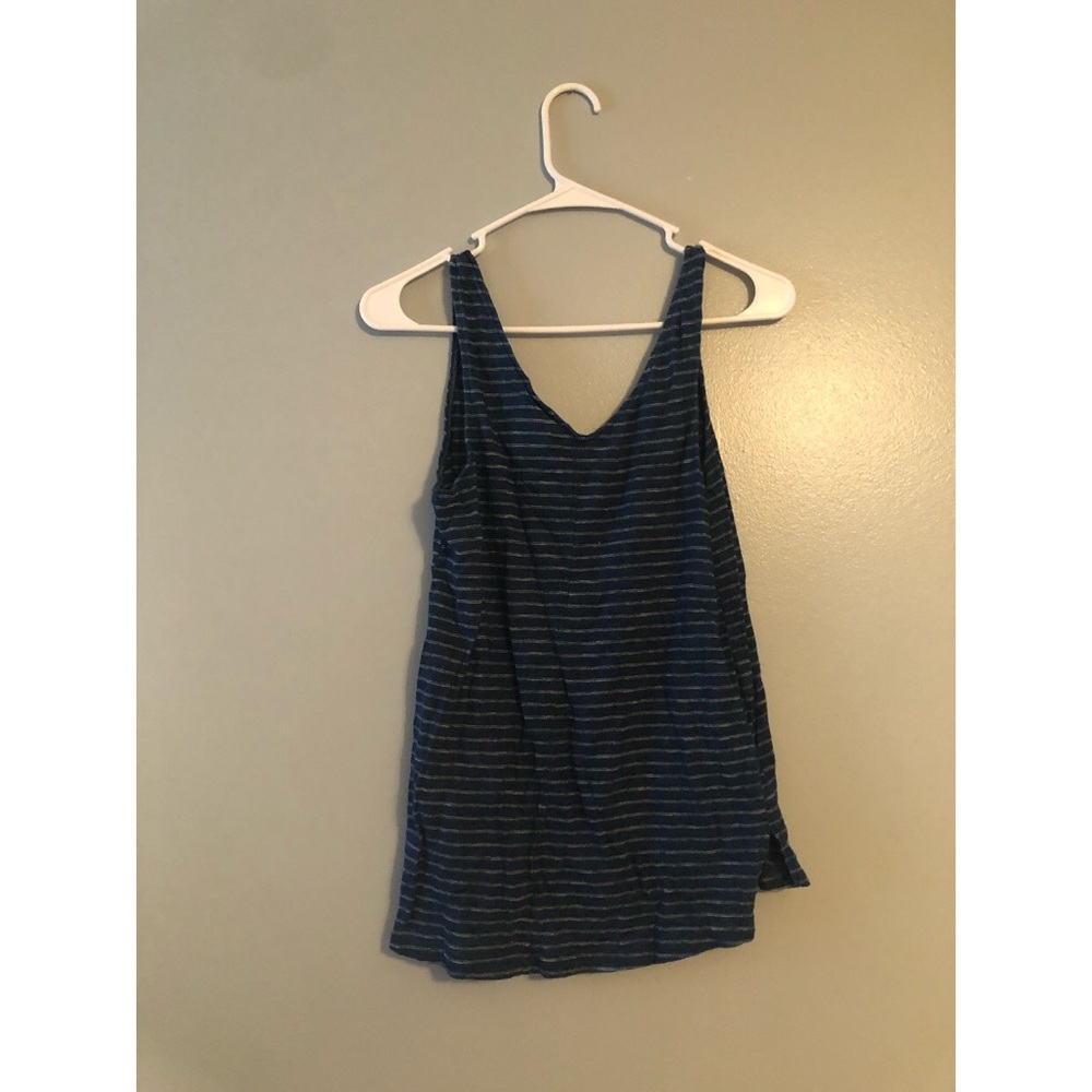 Tank top - Picture 2 of 2